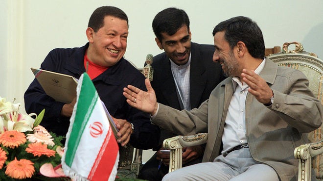 chavez iran.jpg